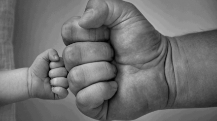 norberthentges-hands-5823088 (1)