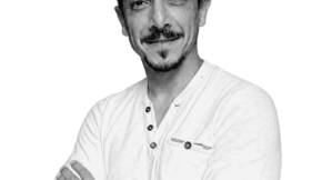 luc