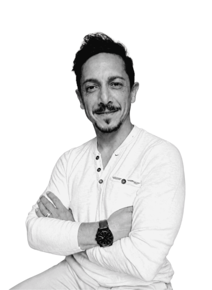 luc